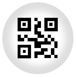 QR