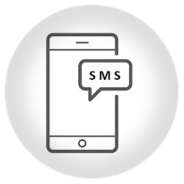 SMS
